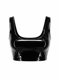 latexelle-square-neck-latex-crop-top-black-02