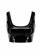 latexelle-square-neck-latex-crop-top-black-02