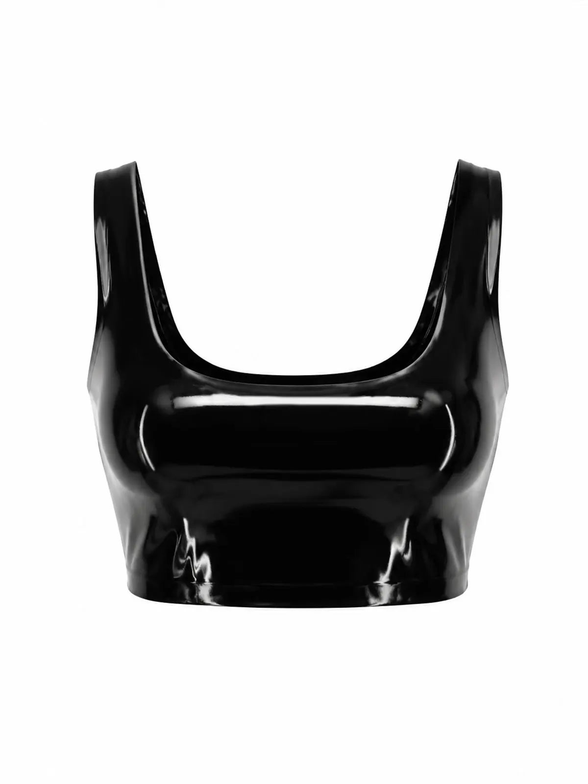 latexelle-square-neck-latex-crop-top-black-02
