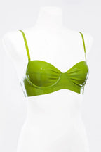 lime-bow-latex-bra-sharp-latex-layer-image-02