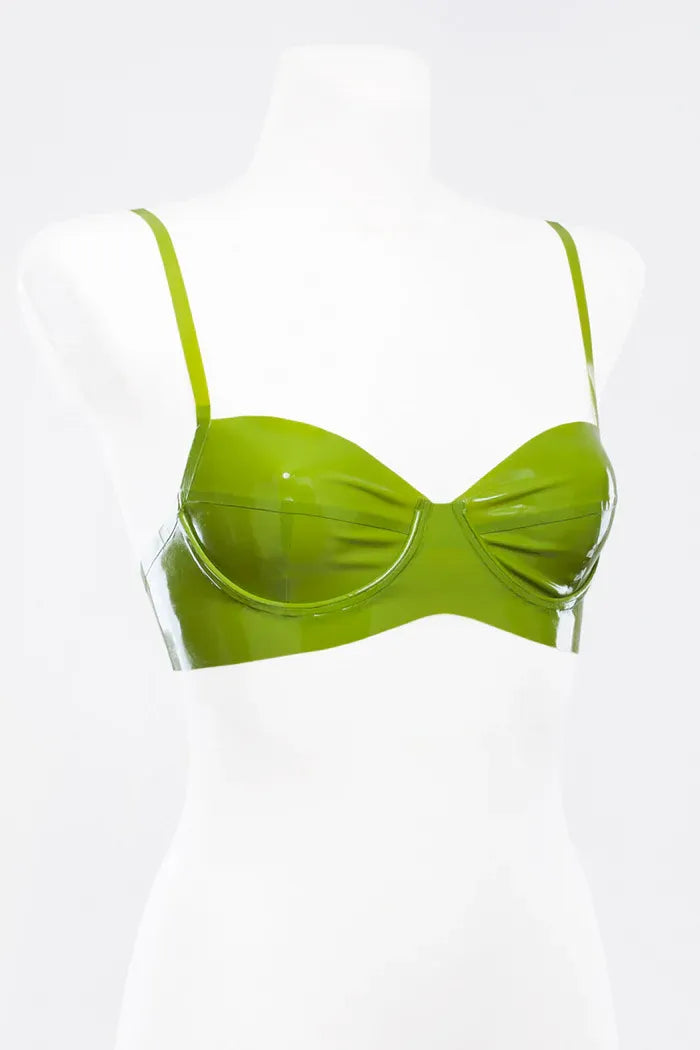 lime-bow-latex-bra-sharp-latex-layer-image-02