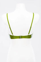 lime-bow-latex-bra-sharp-latex-layer-image-03