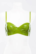 lime-bow-latex-bra-sharp-latex-layer-image-04