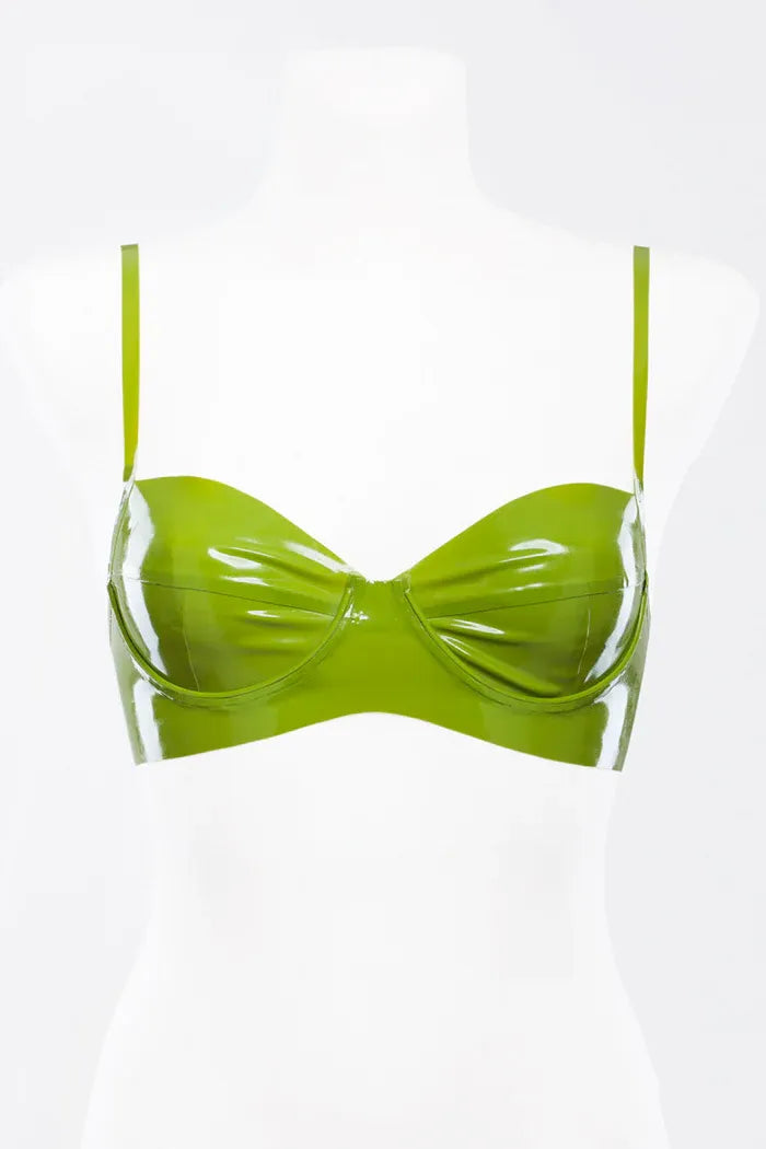 lime-bow-latex-bra-sharp-latex-layer-image-04