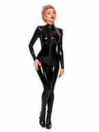 long-sleeve-latex-catsuit-second-skin-statement-image-07