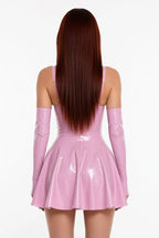 pink-bustier-flare-latex-mini-dress-sculpted-night-out-style-image-04