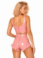 pink-ruffle-latex-set-sculpted-styling-piece-image-01