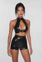 buckled-halter-latex-two-piece-set-sharp-latex-layer-image-01