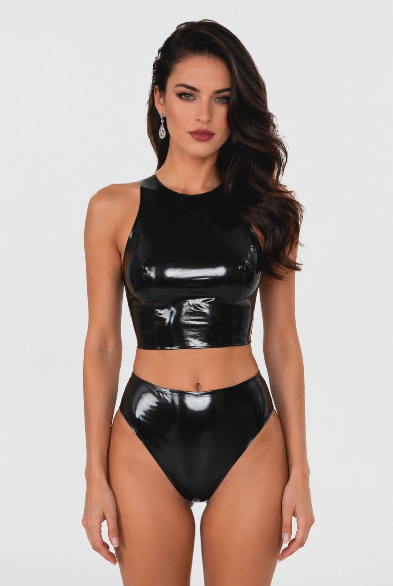 latexelle-latex-muscle-crop-top-copper-01
