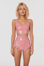 pink-ruffle-latex-set-sculpted-styling-piece-video-01