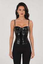 latexelle-latex-corset-bustier-top-black-01