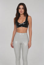 black-latex-leggings-glossy-statement-accessory-video-01