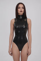 zip-back-latex-bodysuit-high-shine-statement-video-01