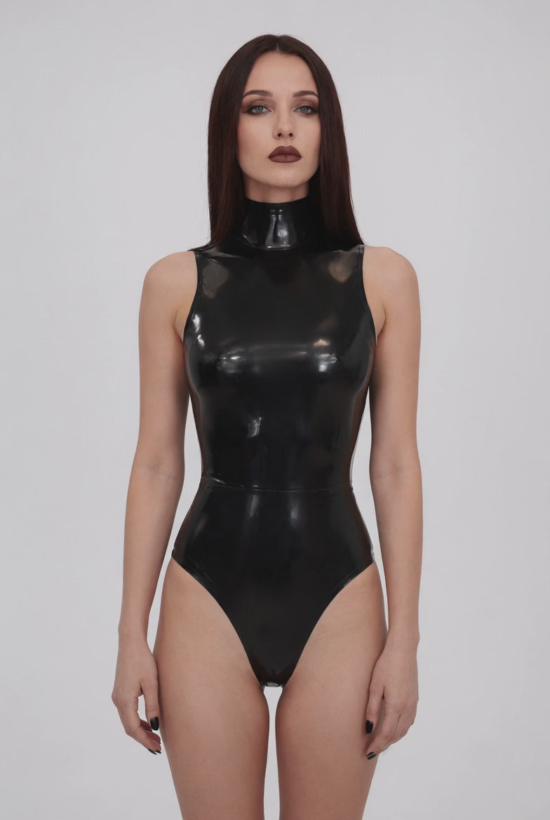 zip-back-latex-bodysuit-high-shine-statement-video-01