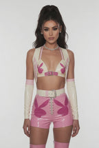 butterfly-latex-two-piece-set-sharp-latex-layer-video-01