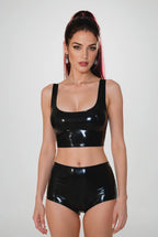 latexelle-square-neck-latex-crop-top-black-01