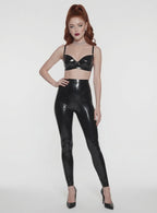 strapless-latex-catsuit-second-skin-statement-video-01