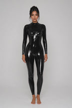 zip-front-latex-catsuit-full-body-gloss-edit-video-01