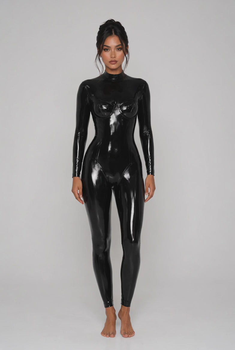 zip-front-latex-catsuit-full-body-gloss-edit-video-01