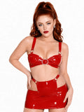 red-buckle-latex-lingerie-set-sharp-latex-layer-image-01