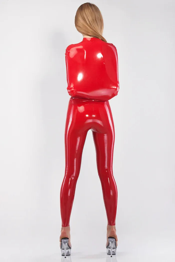 red-shoulder-detail-latex-catsuit-second-skin-statement-image-02