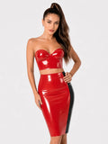 red-sweetheart-latex-two-piece-set-sculpted-styling-piece-image-01