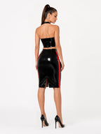 red-sweetheart-latex-two-piece-set-sculpted-styling-piece-image-04