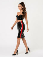 red-sweetheart-latex-two-piece-set-sculpted-styling-piece-image-06