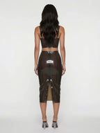 sheer-brown-latex-pencil-skirt-polished-bodycon-edit-image-01