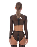 sheer-long-sleeve-latex-top-glossy-statement-separate-image-02