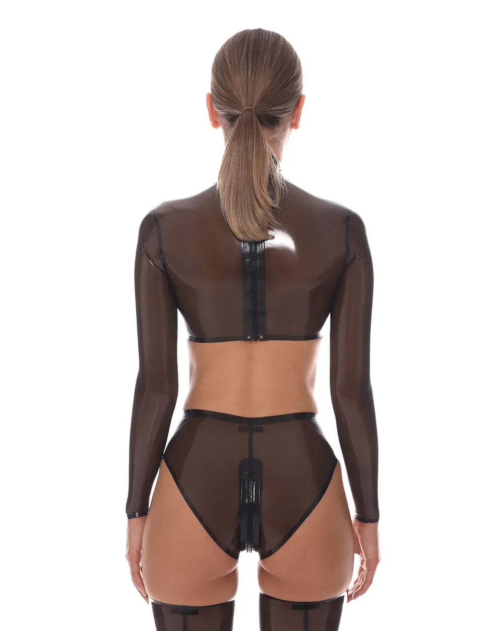 sheer-long-sleeve-latex-top-glossy-statement-separate-image-02