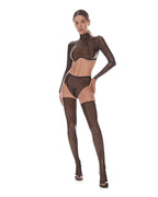 sheer-long-sleeve-latex-top-glossy-statement-separate-image-03