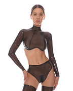 sheer-long-sleeve-latex-top-glossy-statement-separate-image-04