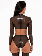 sheer-long-sleeve-latex-top-glossy-statement-separate-image-05