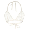 sheer-mesh-halter-bra-sharp-latex-layer-image-01