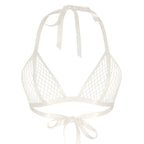 sheer-mesh-halter-bra-sharp-latex-layer-image-01