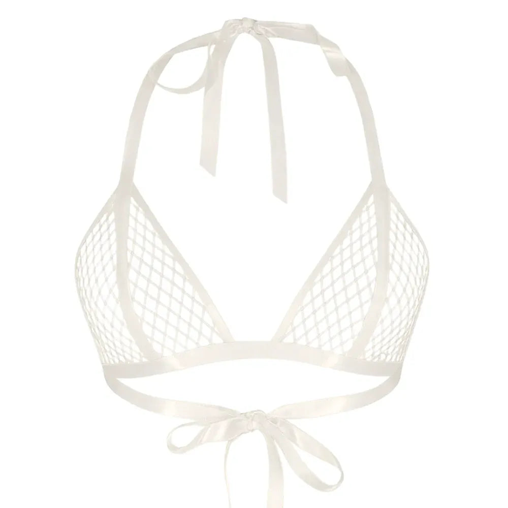 sheer-mesh-halter-bra-sharp-latex-layer-image-01