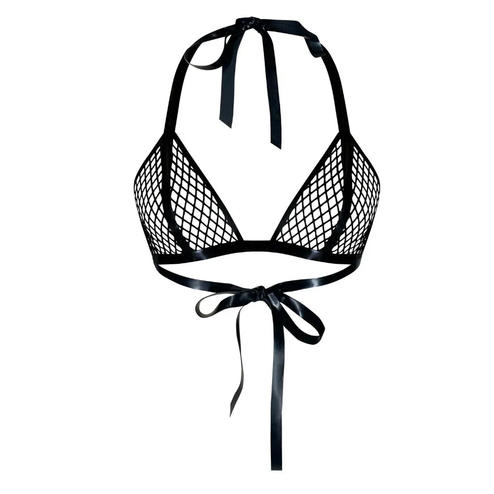 sheer-mesh-halter-bra-sharp-latex-layer-image-02