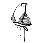 sheer-mesh-halter-bra-sharp-latex-layer-image-05
