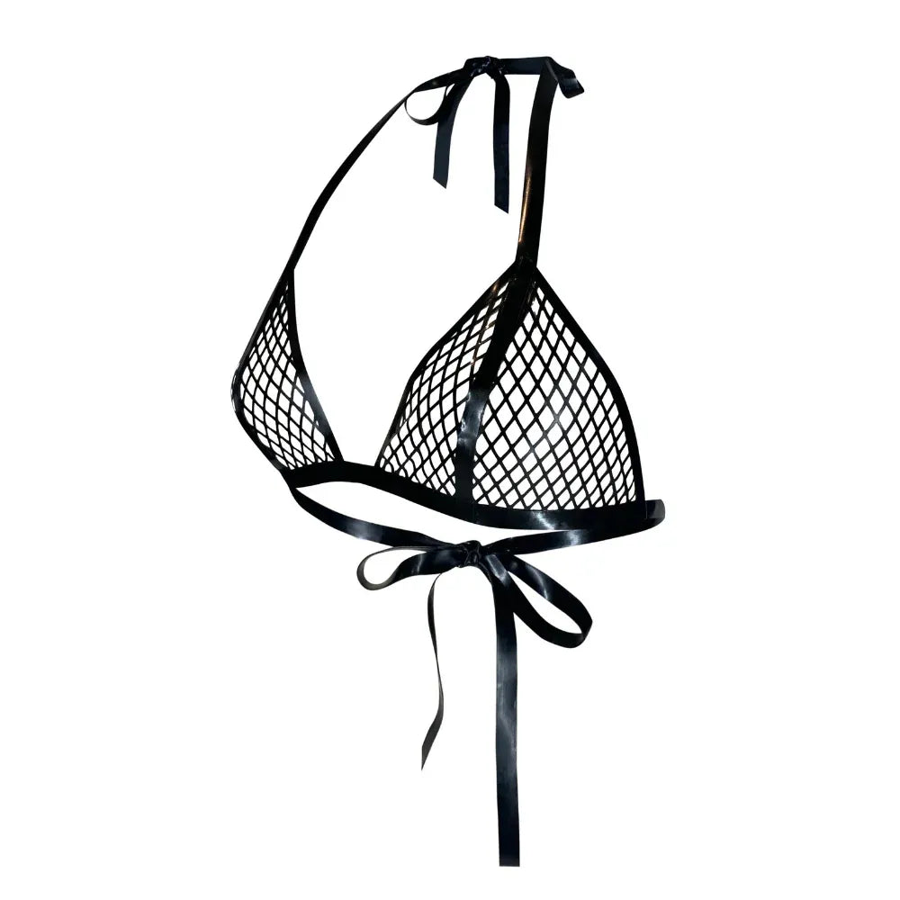 sheer-mesh-halter-bra-sharp-latex-layer-image-05