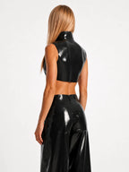 sleeveless-latex-crop-top-sculpted-styling-piece-image-01