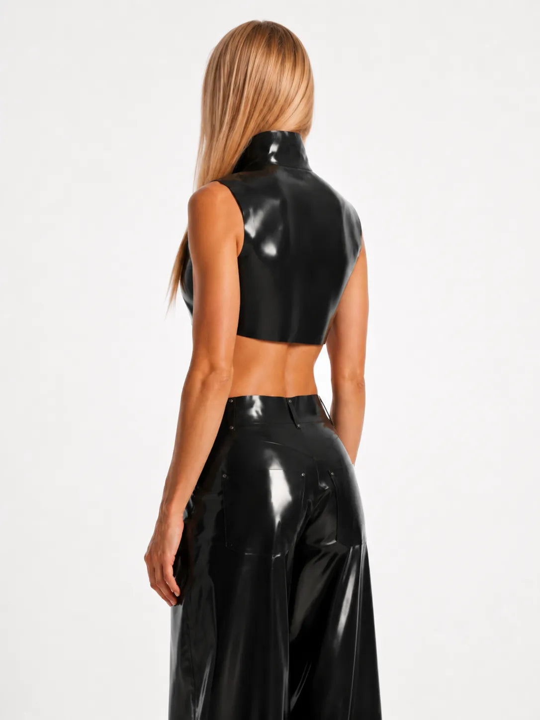 sleeveless-latex-crop-top-sculpted-styling-piece-image-01