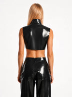 sleeveless-latex-crop-top-sculpted-styling-piece-image-02