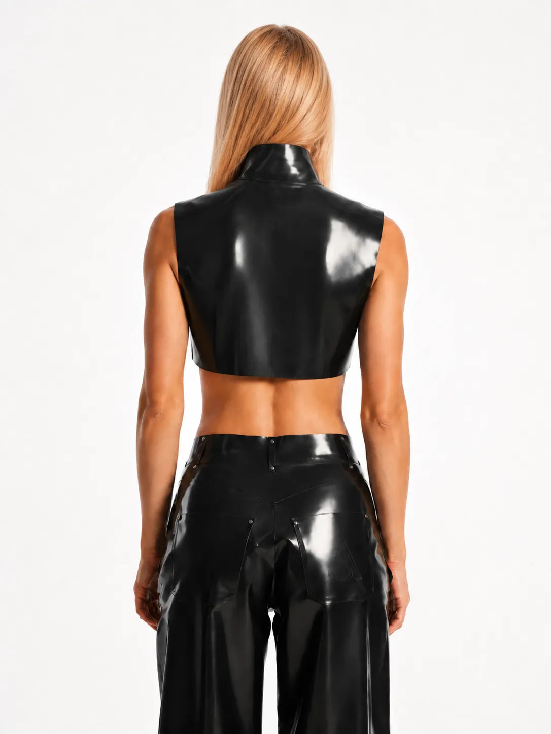 sleeveless-latex-crop-top-sculpted-styling-piece-image-02