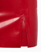 spaghetti-strap-latex-mini-dress-high-shine-mini-edit-image-02