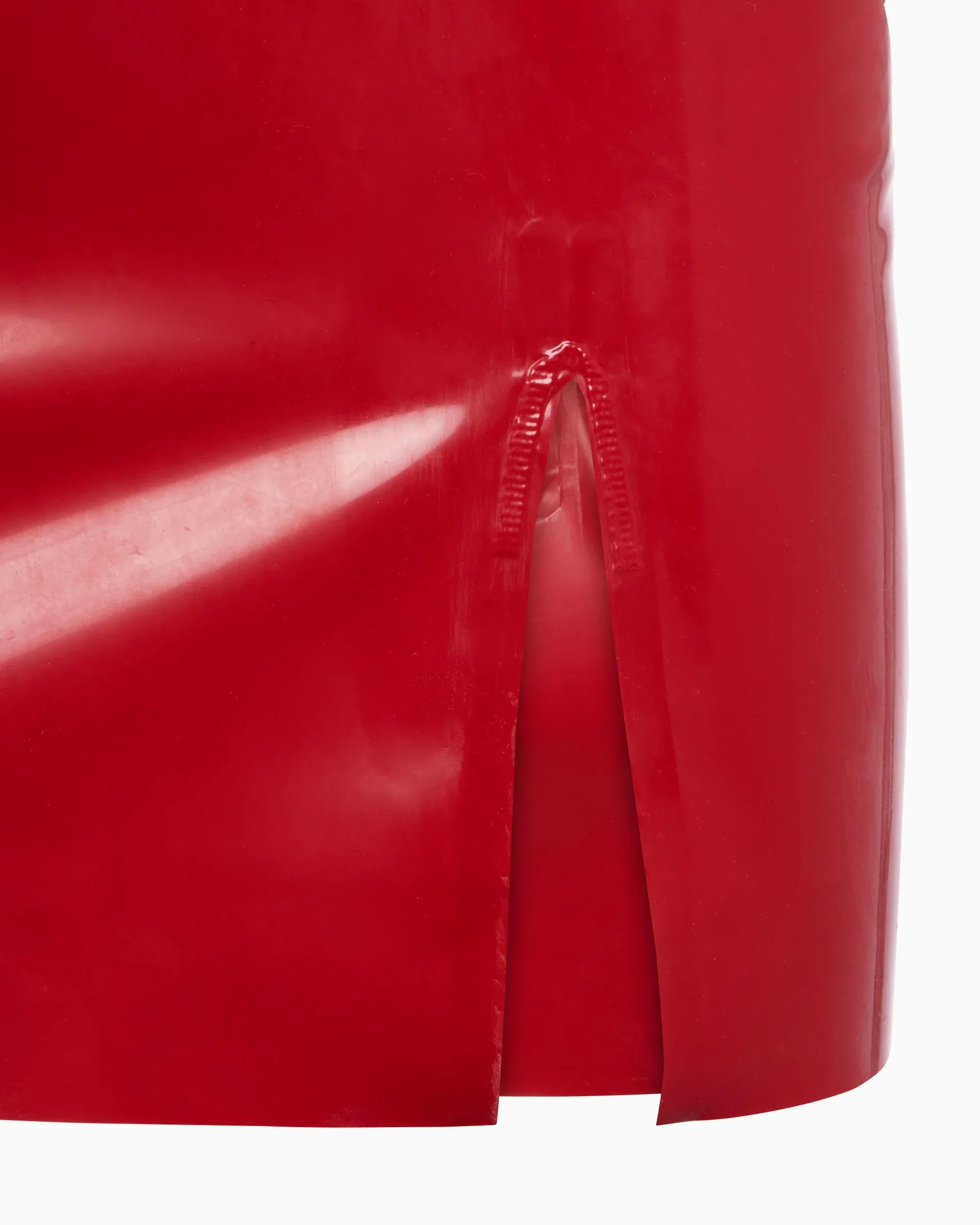 spaghetti-strap-latex-mini-dress-high-shine-mini-edit-image-02