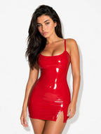 spaghetti-strap-latex-mini-dress-high-shine-mini-edit-image-04