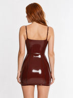 square-neck-latex-mini-dress-glossy-statement-fit-image-06