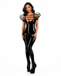 strappy-shoulder-latex-catsuit-sculpted-all-over-fit-image-01
