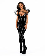 strappy-shoulder-latex-catsuit-sculpted-all-over-fit-image-01